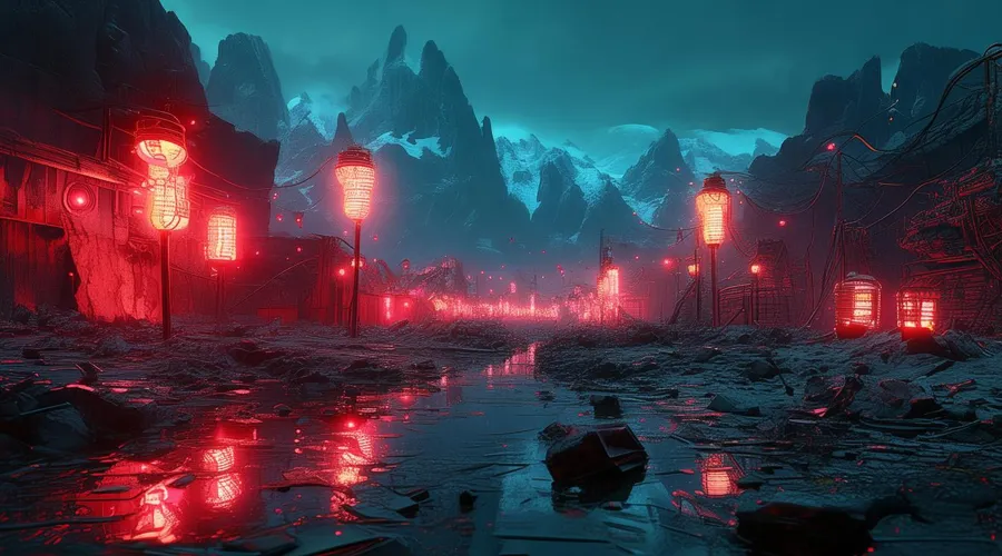 问道兑换码横幅图片3